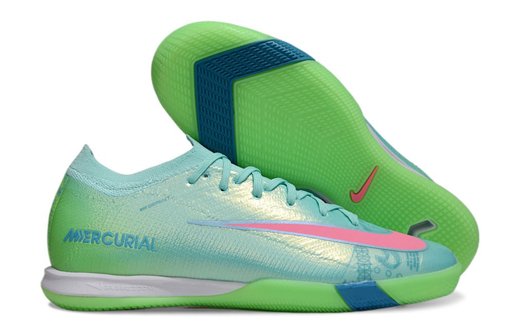 Nike Air Zoom Mercurial Vapor XVI Elite IC Size 39-45-68308451